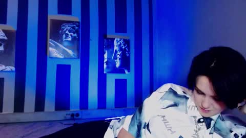 onaloon online show from March 2026 12:58:02 AM