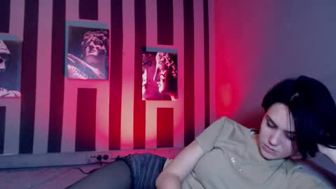 onaloon online show from March 2026 02:49:01 AM