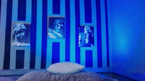 onaloon online show from March 2026 02:28:01 AM