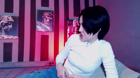 onaloon online show from March 2026 01:55:02 AM