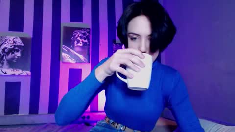 onaloon online show from March 2026 02:37:01 AM