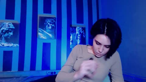 onaloon online show from March 2026 02:37:01 AM