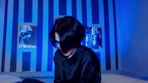 onaloon online show from March 2026 02:15:02 AM