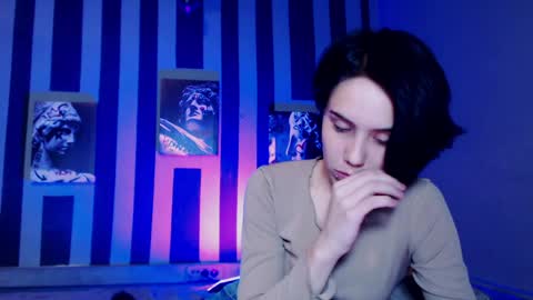 onaloon online show from March 2026 01:39:02 AM