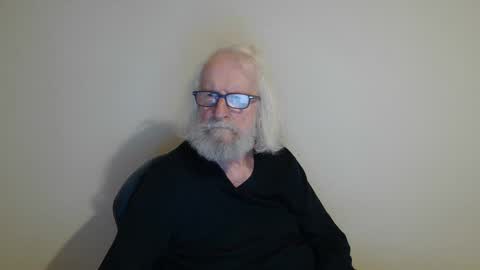 Somewhere over the rainbow online show from January 2025 08:58:02 PM