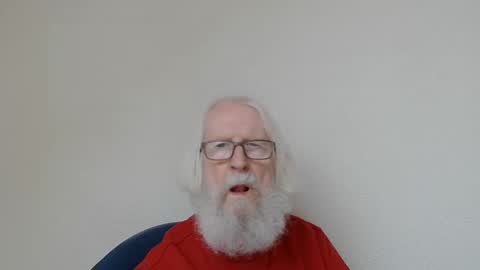 Somewhere over the rainbow online show from November 2025 08:15:01 AM