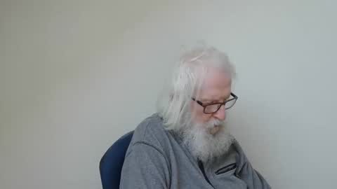 Somewhere over the rainbow online show from January 2026 02:43:02 PM