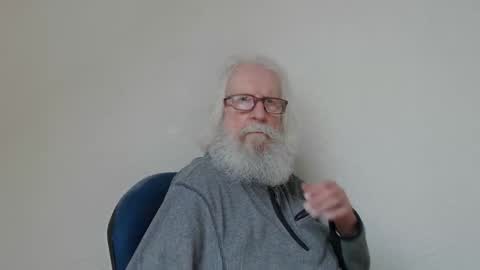 Somewhere over the rainbow online show from January 2026 01:59:02 PM