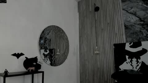     ... online show from January 2026 03:43:01 AM