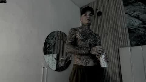     ... online show from February 2026 03:32:02 AM