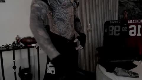     ... online show from March 2026 08:37:01 PM