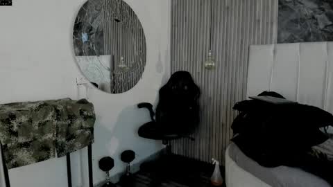     ... online show from April 2026 07:03:02 PM