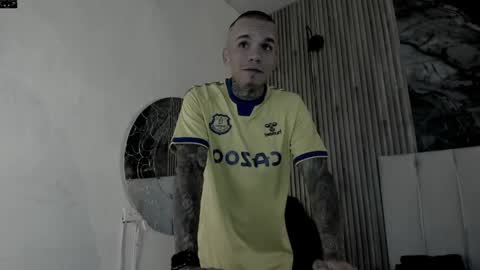     ... online show from April 2026 07:07:01 PM