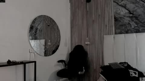     ... online show from May 2026 08:04:02 PM