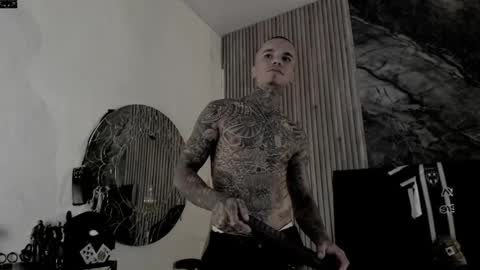     ... online show from May 2026 08:36:02 PM