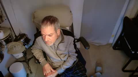 ondoko1234 online show from November 2025 02:46:02 AM