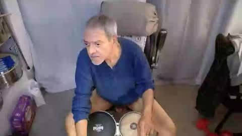 ondoko1234 online show from November 2025 06:48:02 PM