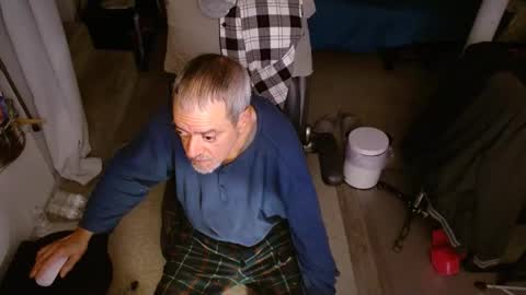 ondoko1234 online show from March 2026 06:11:02 PM