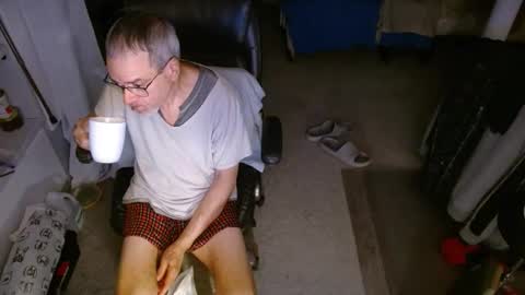 ondoko1234 online show from April 2026 10:53:01 PM