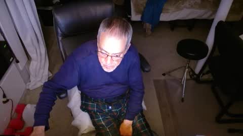 ondoko1234 online show from April 2026 01:42:02 AM