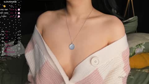 Ana online show from February 2025 12:39:02 PM