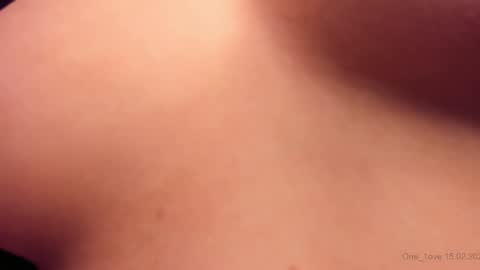 Ana online show from February 2025 02:11:02 PM