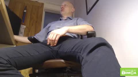 one balled wonder online show from February 2026 05:23:02 PM