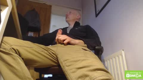 Snapshot of one_balled_wonder chatting on May 2026 02:57:02 PM one balled wonder online show from May 2026 02:57:02 PM