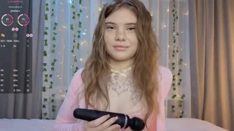 Eva online show from March 2026 02:13:01 PM