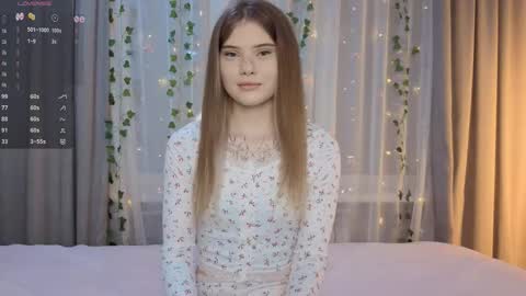 Eva online show from March 2026 02:00:02 PM