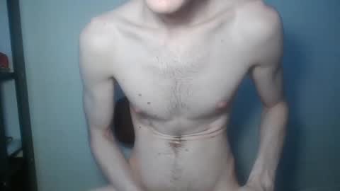 one_slash online show from January 2025 06:56:01 PM