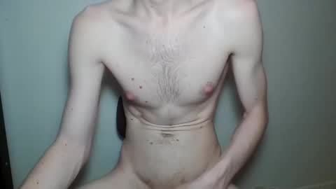 one_slash online show from January 2025 11:16:01 PM