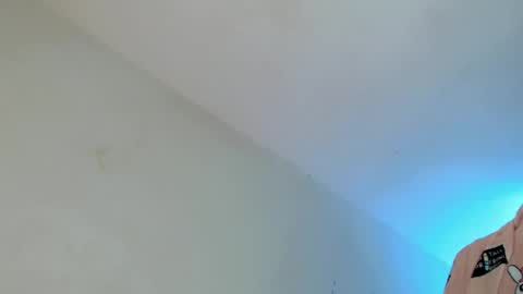 jessy online show from January 2025 08:04:01 AM