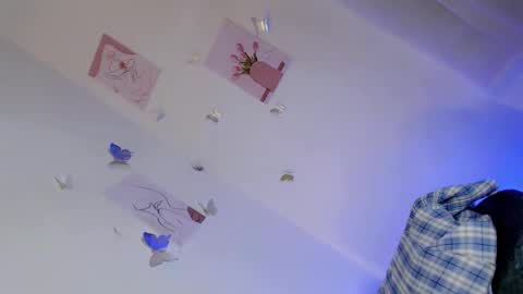 Snapshot of one_sweet_day18 chatting on May 2026 04:09:02 AM jessy online show from May 2026 04:09:02 AM