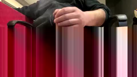 Snapshot of oneball_xxx chatting on January 2026 10:41:02 AM oneball_xxx online show from January 2026 10:41:02 AM