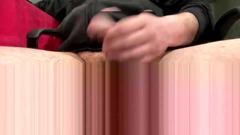 Snapshot of oneball_xxx chatting on March 2026 10:32:01 AM oneball_xxx online show from March 2026 10:32:01 AM