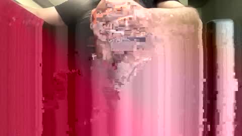 Snapshot of oneball_xxx chatting on April 2026 11:54:02 AM oneball_xxx online show from April 2026 11:54:02 AM