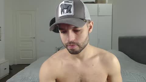 onebestlover online show from March 2025 08:48:01 AM