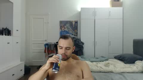 Snapshot of onebestlover chatting on June 2026 09:03:01 AM onebestlover online show from June 2026 09:03:01 AM