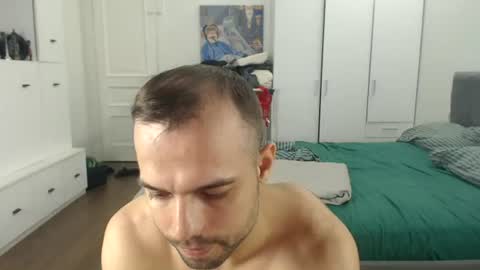 Snapshot of onebestlover chatting on July 2026 11:49:02 AM onebestlover online show from July 2026 11:49:02 AM