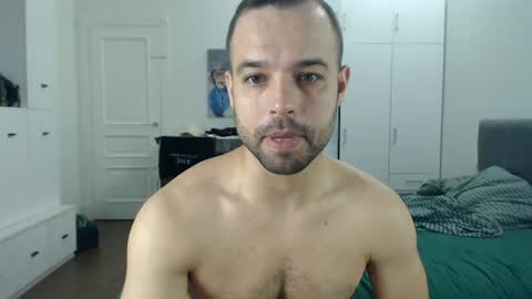 Snapshot of onebestlover chatting on July 2026 08:52:02 AM onebestlover online show from July 2026 08:52:02 AM
