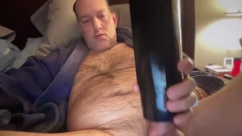 Snapshot of onebigcock4you2 chatting on December 2024 02:09:02 AM onebigcock4you2 online show from December 2024 02:09:02 AM