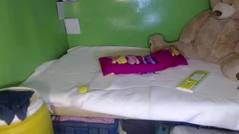 Wyn Will serve you and be your slave online show from December 2024 08:30:02 AM