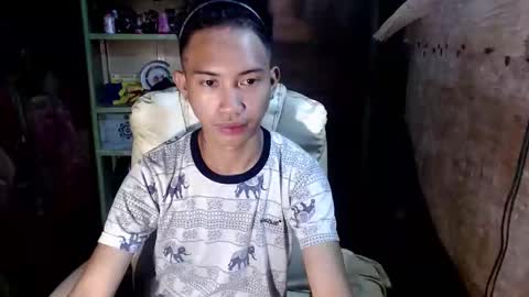 Wyn Will serve you and be your slave online show from January 2025 12:02:02 PM