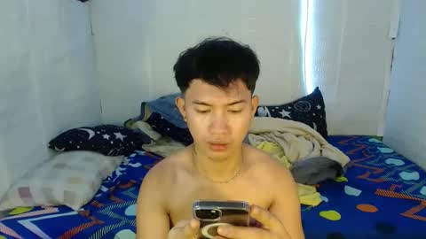 Wyn Will serve you and be your slave online show from January 2026 11:37:01 AM