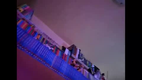 Snapshot of onecrew1 chatting on January 2025 01:47:01 PM onecrew1 online show from January 2025 01:47:01 PM