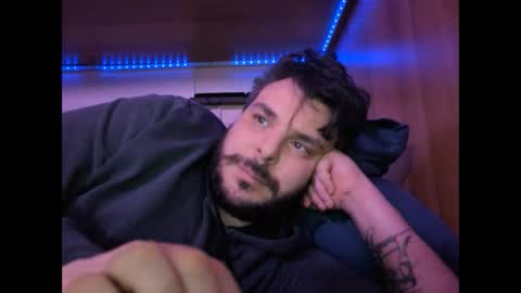 Snapshot of onecrew1 chatting on February 2025 05:52:02 PM onecrew1 online show from February 2025 05:52:02 PM