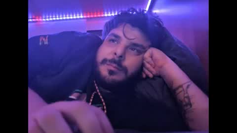 Snapshot of onecrew1 chatting on October 2025 05:14:02 PM onecrew1 online show from October 2025 05:14:02 PM