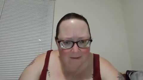 Pixie online show from February 2025 03:18:02 AM
