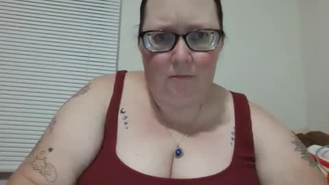 Pixie online show from February 2025 06:02:01 AM